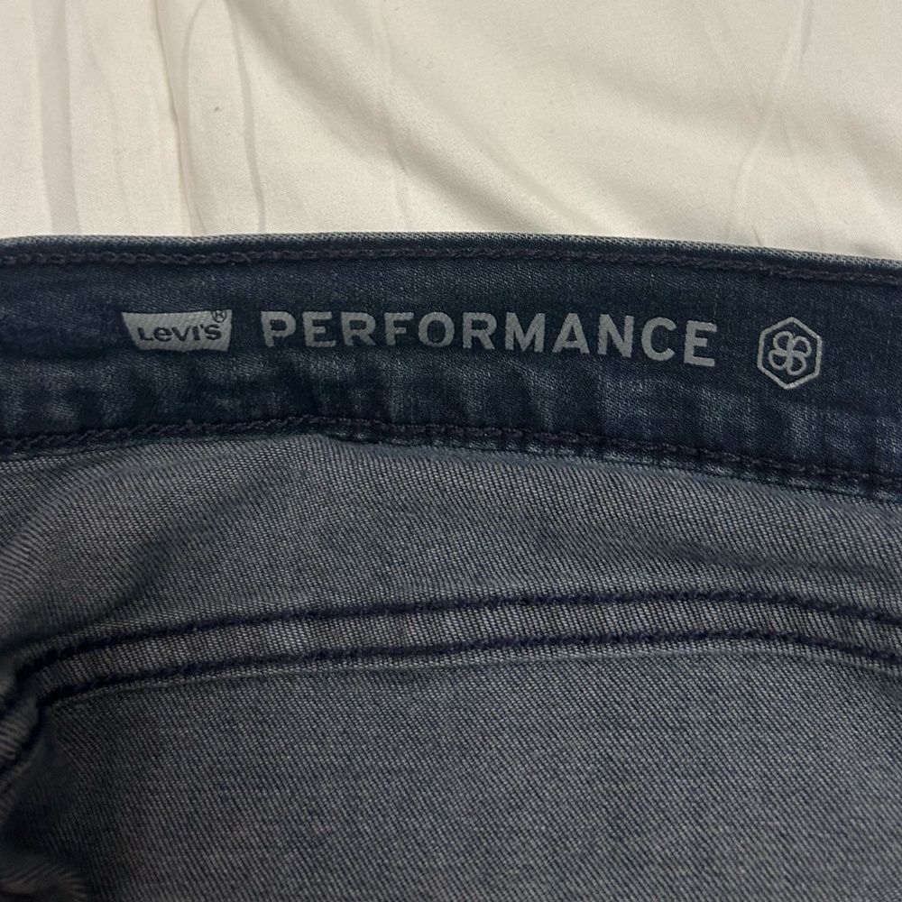 Levis 512 Performance - image 7